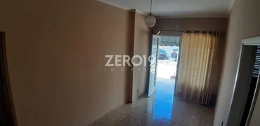 Casa com 3 Quartos à venda, 107m² no Vila Progresso, Campinas - Foto 9