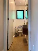 Casa de Condomínio com 3 Quartos à venda, 405m² no Centro, Atibaia - Foto 13