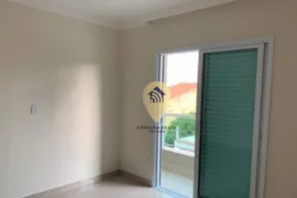 Casa com 3 Quartos à venda, 173m² no Parque São Domingos, São Paulo - Foto 18