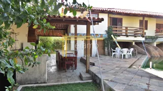 Casa com 4 Quartos à venda, 700m² no Ilha do Frade, Vitória - Foto 12