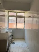 Apartamento com 1 Quarto à venda, 41m² no Jardim do Salso, Porto Alegre - Foto 7