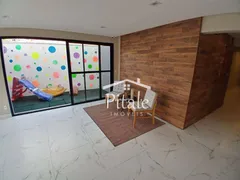 Apartamento com 2 Quartos à venda, 80m² no Cipava, Osasco - Foto 10