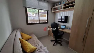 Apartamento com 3 Quartos à venda, 107m² no Charitas, Niterói - Foto 9
