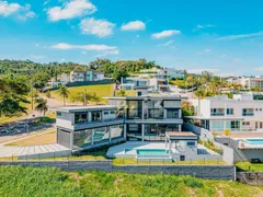 Casa de Condomínio com 4 Quartos à venda, 442m² no Condominio Porto Atibaia, Atibaia - Foto 77