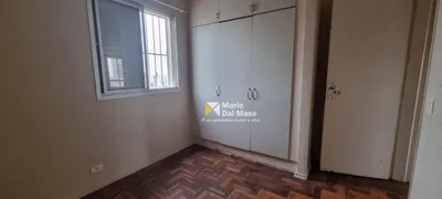 Apartamento com 2 Quartos para alugar, 65m² no Vila Brasílio Machado, São Paulo - Foto 13