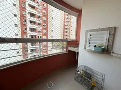 Apartamento com 3 Quartos à venda, 83m² no Barreiros, São José - Foto 5