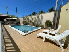 Casa de Condomínio com 3 Quartos à venda, 70m² no Pajuçara, Natal - Foto 20