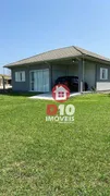 Casa com 2 Quartos à venda, 90m² no Jardim Atlantico, Balneário Arroio do Silva - Foto 1