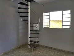 Casa com 3 Quartos à venda, 156m² no Residencial São José, Campinas - Foto 8