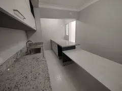 Sobrado com 3 Quartos à venda, 78m² no Pirituba, São Paulo - Foto 10