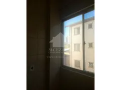 Apartamento com 2 Quartos à venda, 63m² no Vila São José, Taubaté - Foto 9