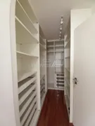 Apartamento com 4 Quartos à venda, 206m² no Perdizes, São Paulo - Foto 18