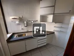 Conjunto Comercial / Sala para venda ou aluguel, 1035m² no Brooklin, São Paulo - Foto 18