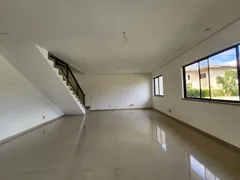 Casa de Condomínio com 4 Quartos à venda, 177m² no Edson Queiroz, Fortaleza - Foto 20
