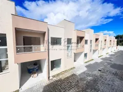 Casa de Condomínio com 3 Quartos à venda, 120m² no Vila Praiana, Lauro de Freitas - Foto 16