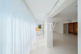 Apartamento com 3 Quartos à venda, 294m² no Itaim Bibi, São Paulo - Foto 7
