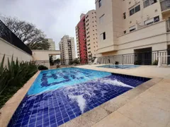 Apartamento com 2 Quartos à venda, 47m² no Sacomã, São Paulo - Foto 23