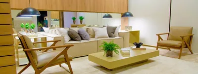 Apartamento com 2 Quartos à venda, 108m² no Capim Macio, Natal - Foto 9