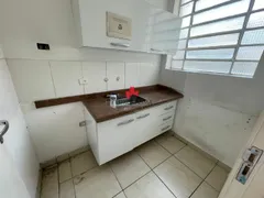 Prédio Inteiro para alugar, 240m² no Vila Azevedo, São Paulo - Foto 9