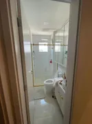 Apartamento com 2 Quartos à venda, 52m² no Parque Campolim, Sorocaba - Foto 10