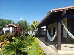 Casa com 4 Quartos à venda, 256m² no Pontinha, Araruama - Foto 5