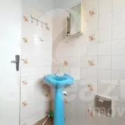 Casa com 2 Quartos à venda, 53m² no Cidade Jardim, Campinas - Foto 8