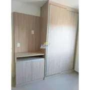 Apartamento com 3 Quartos à venda, 70m² no Samapi, Teresina - Foto 17