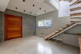Casa de Condomínio com 3 Quartos à venda, 280m² no Vila Nova, Porto Alegre - Foto 5
