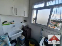 Apartamento com 3 Quartos à venda, 63m² no Vila Tatetuba, São José dos Campos - Foto 5