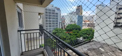 Apartamento com 1 Quarto à venda, 36m² no República, São Paulo - Foto 6