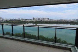 Apartamento com 4 Quartos à venda, 251m² no Barra da Tijuca, Rio de Janeiro - Foto 4