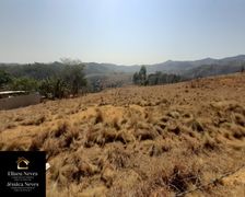 Terreno / Lote / Condomínio à venda, 2550m² no Zenobiópolis, Paty do Alferes - Foto 5