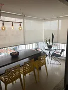 Apartamento com 3 Quartos à venda, 130m² no Vila Mariana, São Paulo - Foto 30