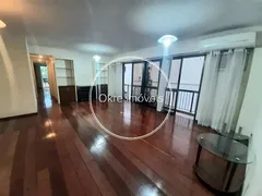 Apartamento com 2 Quartos à venda, 108m² no Botafogo, Rio de Janeiro - Foto 2