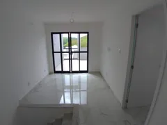 Apartamento com 2 Quartos à venda, 64m² no Jardim Amália, Volta Redonda - Foto 11