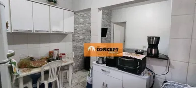 Casa com 2 Quartos à venda, 50m² no Jardim Leblon, Suzano - Foto 9