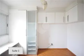 Apartamento com 4 Quartos à venda, 127m² no Morumbi, São Paulo - Foto 8