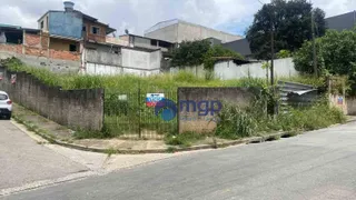 Terreno / Lote / Condomínio à venda, 260m² no Cidade Parque Alvorada, Guarulhos - Foto 2
