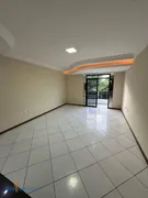 Apartamento com 3 Quartos à venda, 136m² no Cocal, Vila Velha - Foto 5