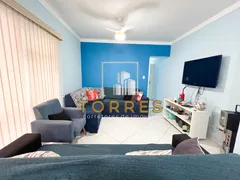 Apartamento com 4 Quartos à venda, 110m² no Praia das Pitangueiras, Guarujá - Foto 4