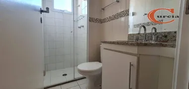 Apartamento com 2 Quartos à venda, 68m² no Vila Brasílio Machado, São Paulo - Foto 9