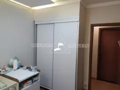 Apartamento com 3 Quartos à venda, 80m² no Recreio Anhangüera, Ribeirão Preto - Foto 11