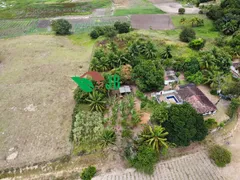 Fazenda / Sítio / Chácara com 3 Quartos à venda, 80m² no Centro, Cruz do Espírito Santo - Foto 6