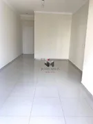 Apartamento com 2 Quartos à venda, 70m² no Nova Aliança, Ribeirão Preto - Foto 6