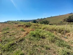 Terreno / Lote / Condomínio à venda, 500m² no Verava, Ibiúna - Foto 2