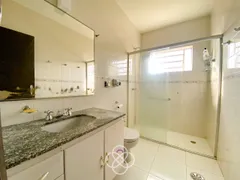 Casa com 4 Quartos à venda, 247m² no Jardim Morumbi, Jundiaí - Foto 23