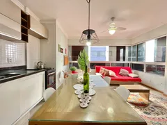 Apartamento com 1 Quarto para alugar, 48m² no Zona Nova, Capão da Canoa - Foto 7