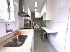 Apartamento com 2 Quartos à venda, 75m² no Botafogo, Rio de Janeiro - Foto 22