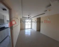 Apartamento com 2 Quartos à venda, 60m² no Vila da Penha, Rio de Janeiro - Foto 20