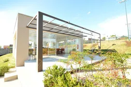 Casa com 4 Quartos à venda, 460m² no Encosta do Sol, Estância Velha - Foto 31